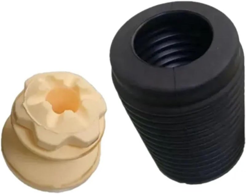 Wivplex Front Shock Absorber Boots for BMW - Image 3