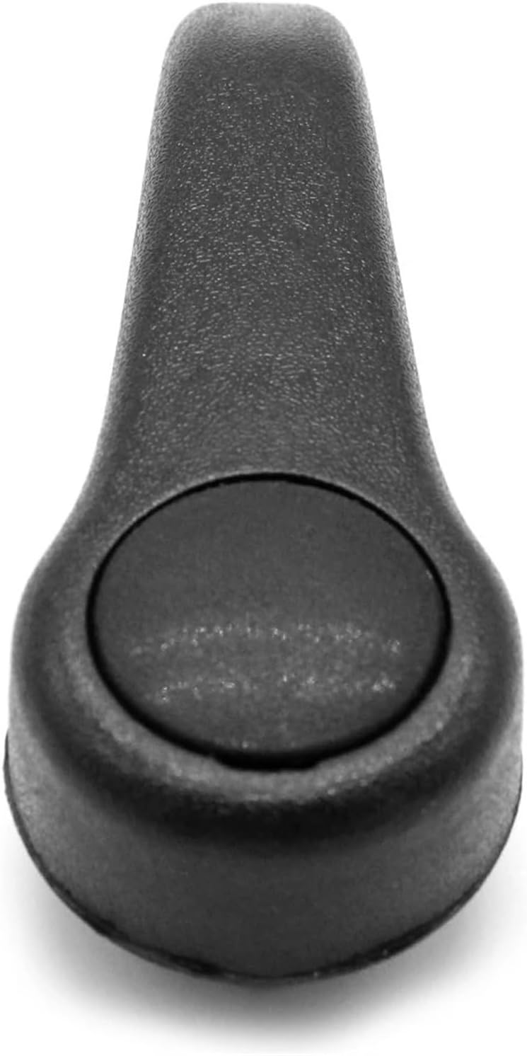 Wivplex Seat Adjust Lever Pull Handle Replacement - Image 3