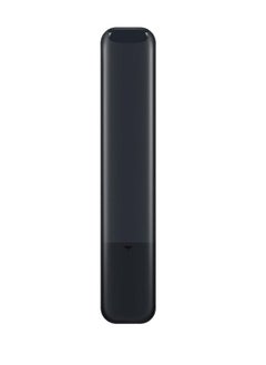 ICS Voice Remote Control Compatible For TCL 8K QLED 4 Series 4k UHD LED Smart Android Televisions with Netflix YouTube Guard Media Prime Video TCL Channel Apps Black  - Image 5