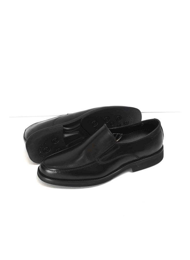 برونتو حذاء موك تو - Image 2