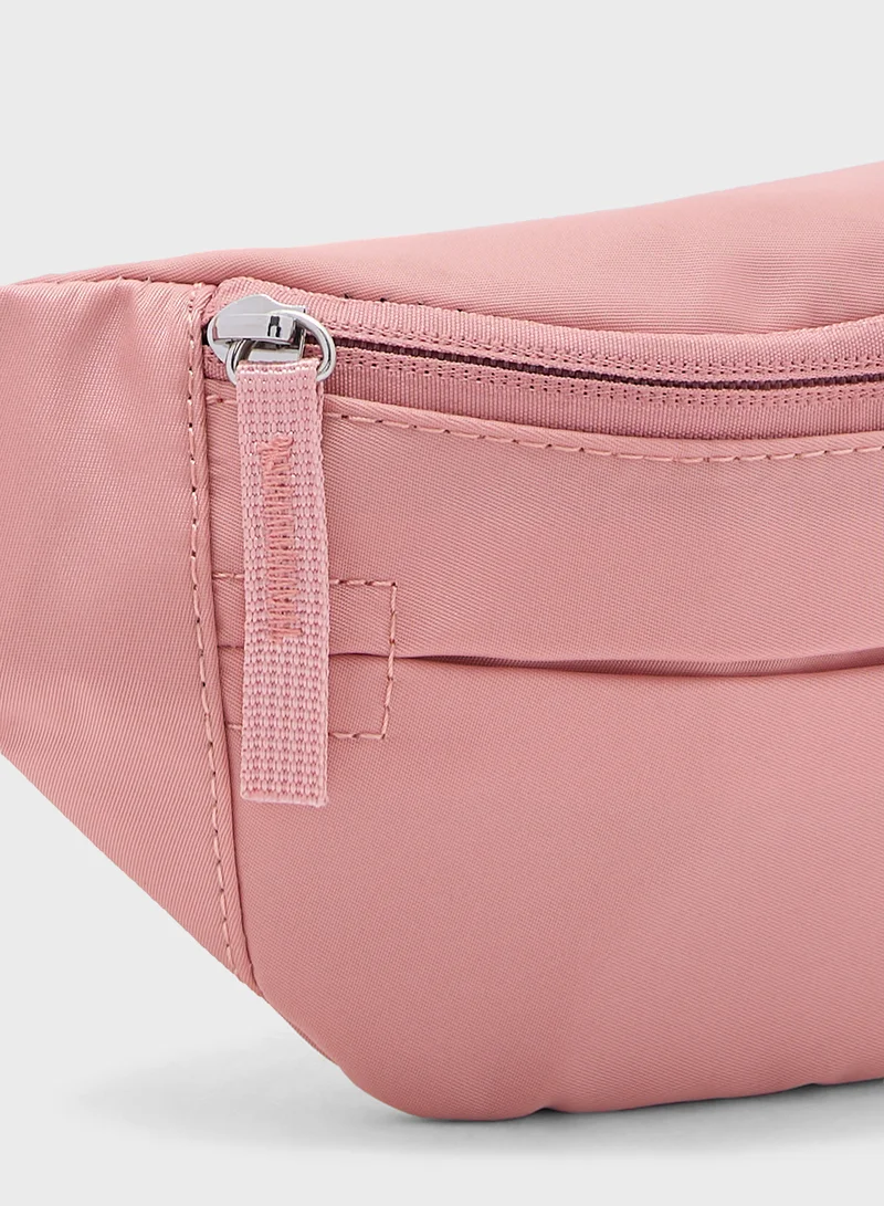 Sprandi @ CCC Narrow Strap Crossbody