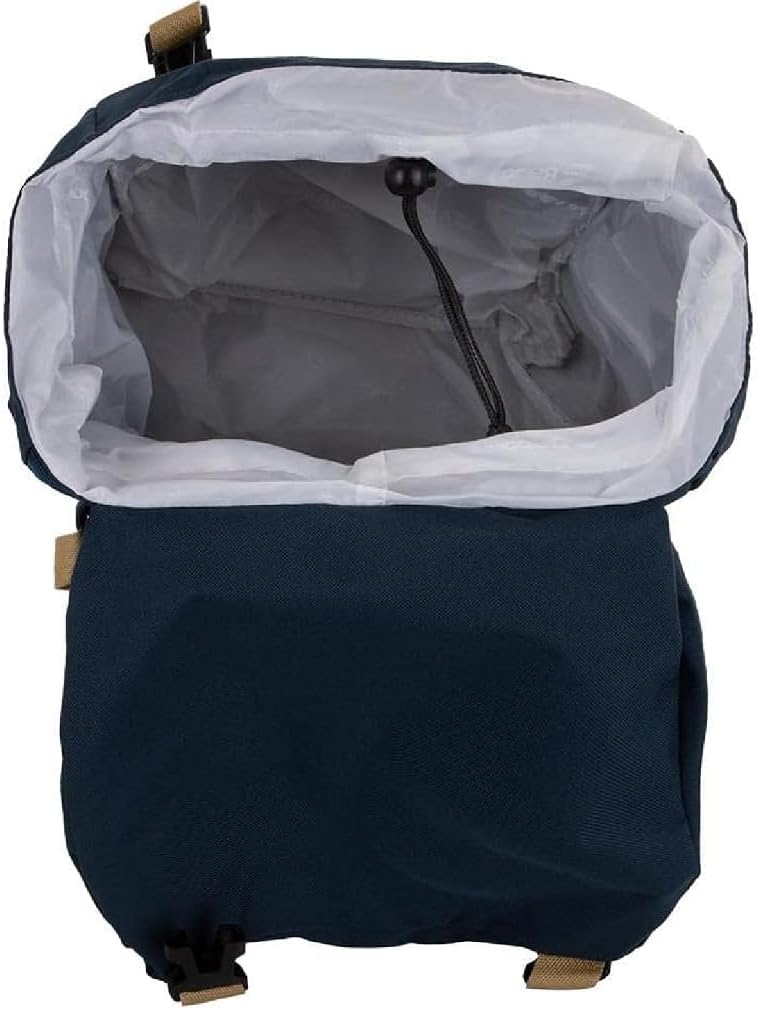 Babolat Classic Backpack - Dark Blue - 2021 Model - Image 4
