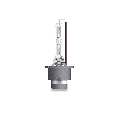 OSRAM مصابيح زينون أصلية من أوسرام 66240Clc - Image 3