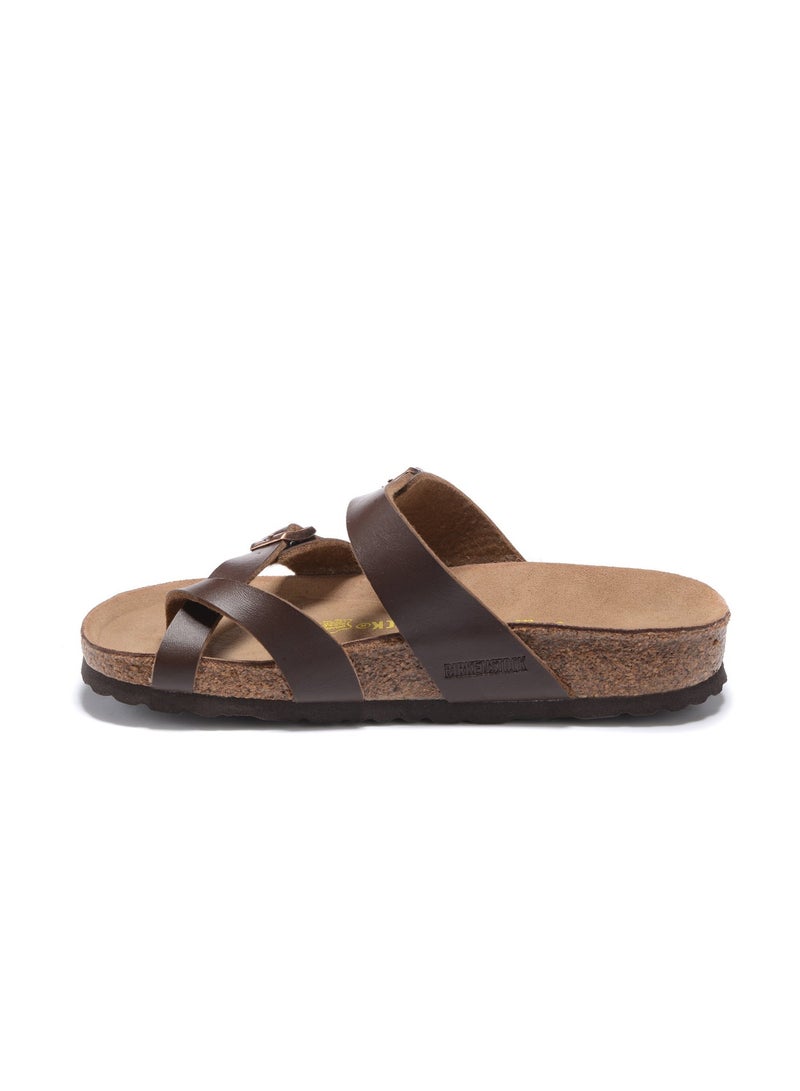 BIRKENSTOCK Mayari Multi Strap Sandals - Image 5