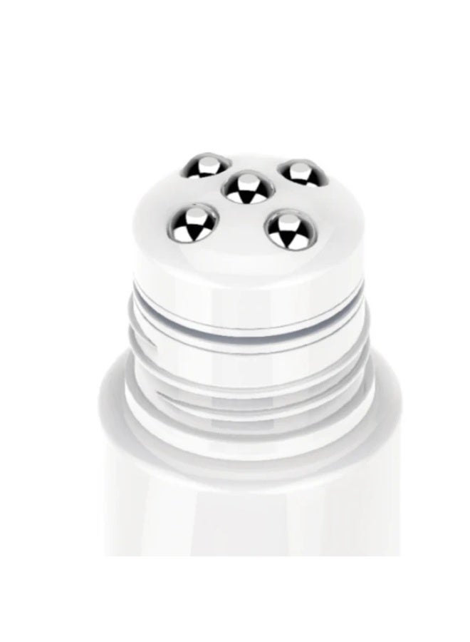 Fillerina 12 Densifying-Filler - Neck and Cleavage - Grade 4 30ml - Image 3