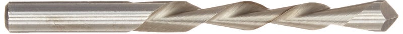 RotoZip WD1 Window - Door Bit Pack - Image 2
