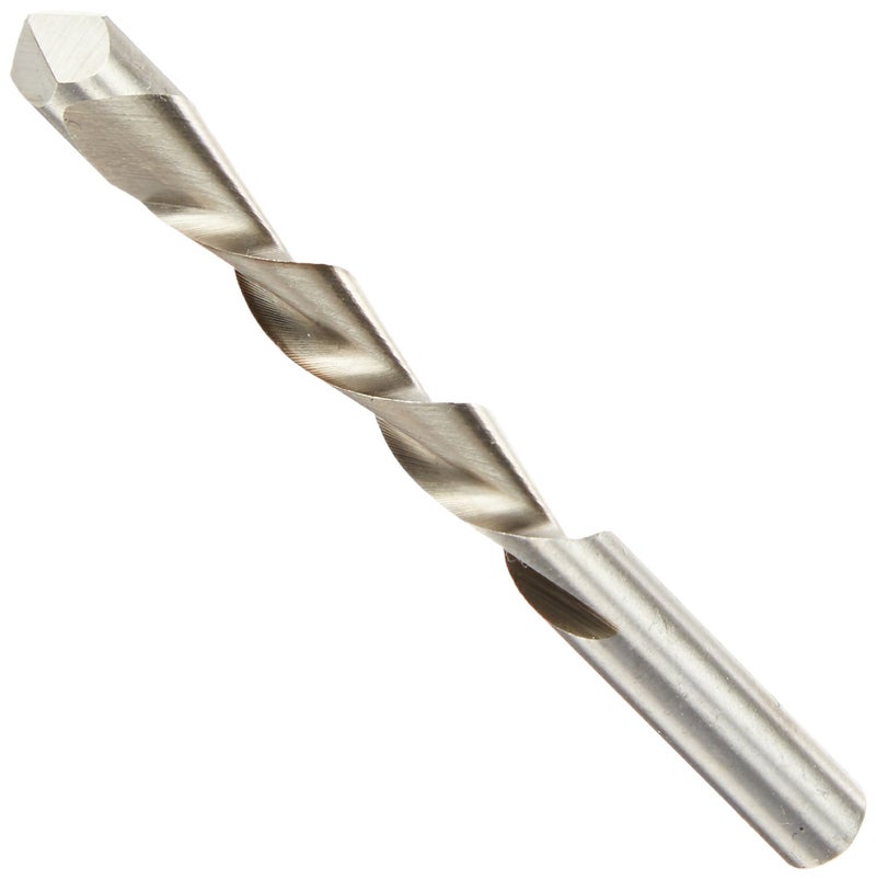 RotoZip WD1 Window - Door Bit Pack - Image 1