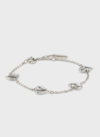 Captivate Bracelet - pzsku/ZD40B492F70E327CFE09FZ/45/_/1698975385/f486f823-bb22-4c0a-93f5-5b15422c5a3f