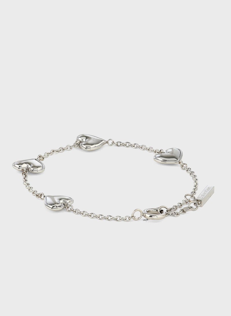 Captivate Bracelet
