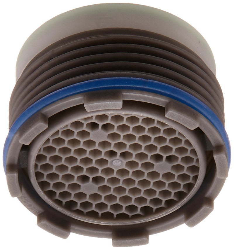 Delta Faucet RP54000 15 Gpm Aerator Chrome - Image 2