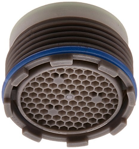 Delta Faucet RP54000 15 Gpm Aerator Chrome - Image 1