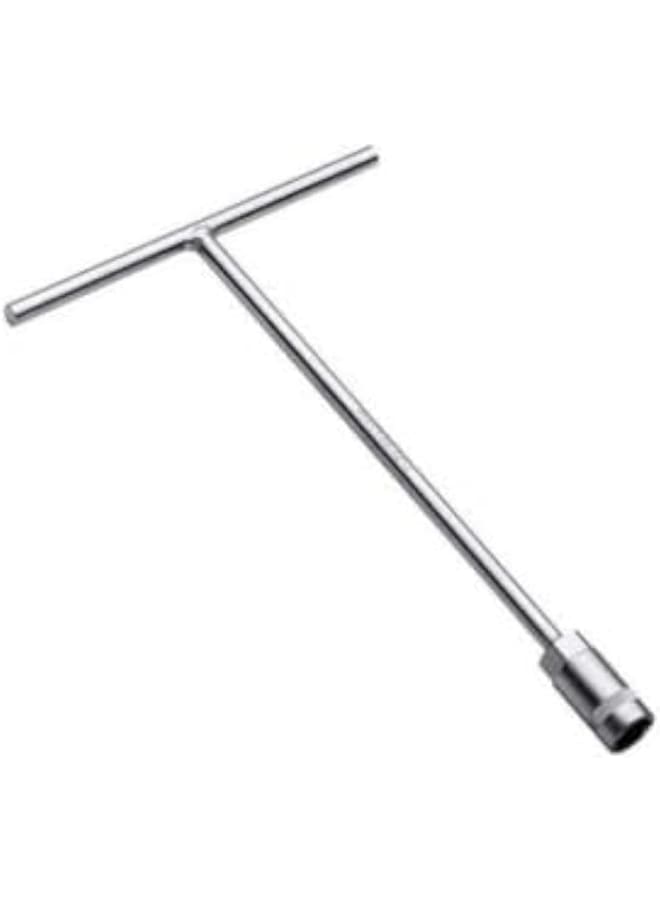 12mm Heavy Duty Long T-Spanner