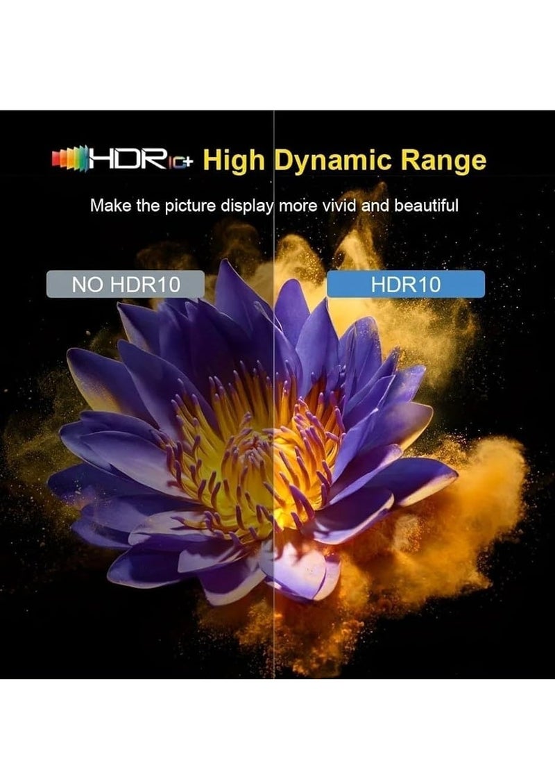 MXQ - MXQ Pro 5G Android 13.1 TV Box | Quad-Core Processor | 2GB RAM + 16GB ROM | 4K Streaming | H.265 HD & 3D Support | Dual Band 2.4G/5.8G WiFi | Smart Home Media Player for Seamless Entertainment - Image 1