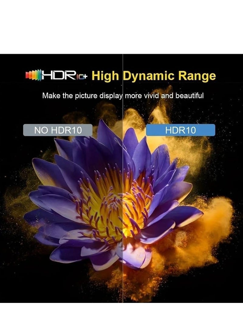 MXQ - MXQ Pro 5G Android 13.1 TV Box | Quad-Core Processor | 2GB RAM + 16GB ROM | 4K Streaming | H.265 HD & 3D Support | Dual Band 2.4G/5.8G WiFi | Smart Home Media Player for Seamless Entertainment - Image 1