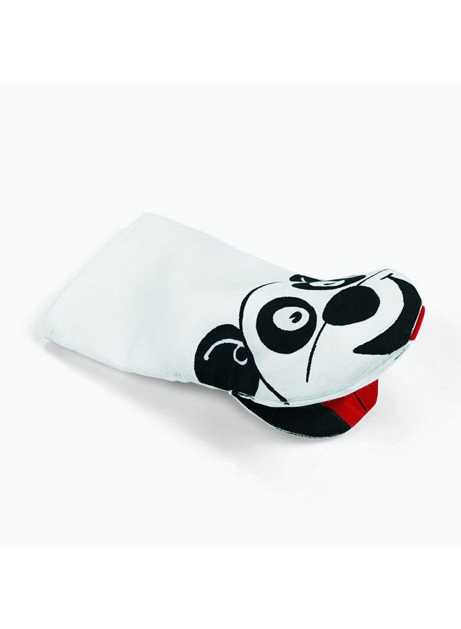 Fun Express DIY Hand Puppet Kit, Makes 12 Sock Puppets - Crafts for Kids and Fun Home Activities - Image 3