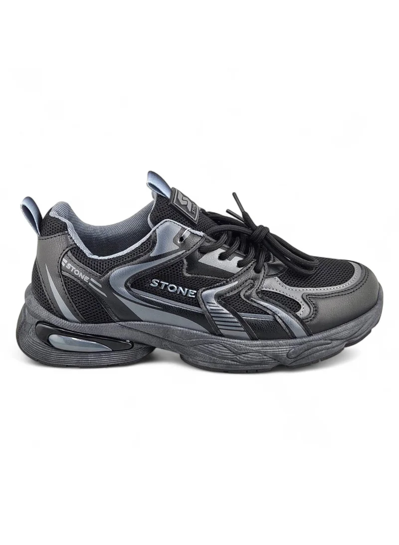 STONE Logos Prime Sneakers