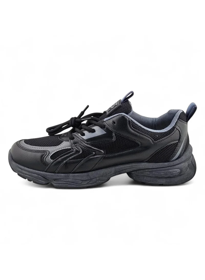 STONE Logos Prime Sneakers
