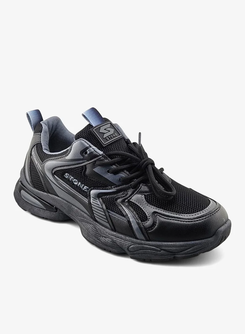 ستون أحذية رياضية لوغوس برايم