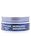 Avlon Affirm Moistur Right Hair Repair Masque - 8 oz - Image 2