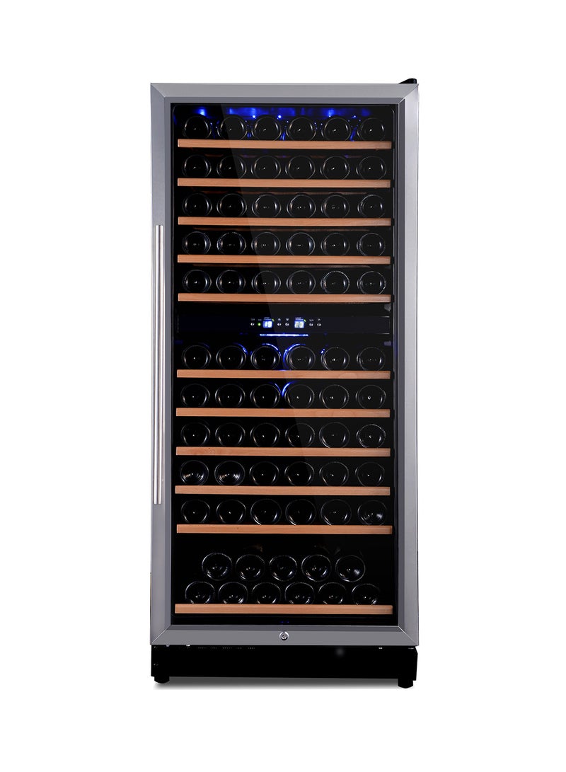 terim Beverage Cooler 325L - Image 1