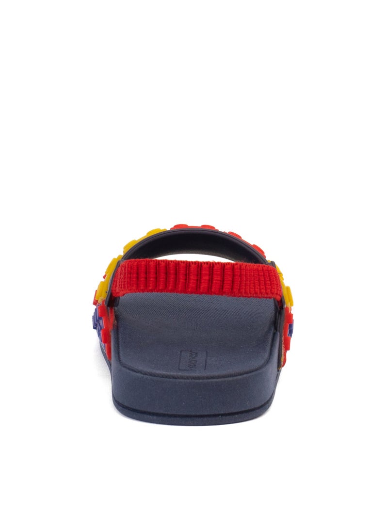 كيدي صندل كيدي للأطفال - Image 5