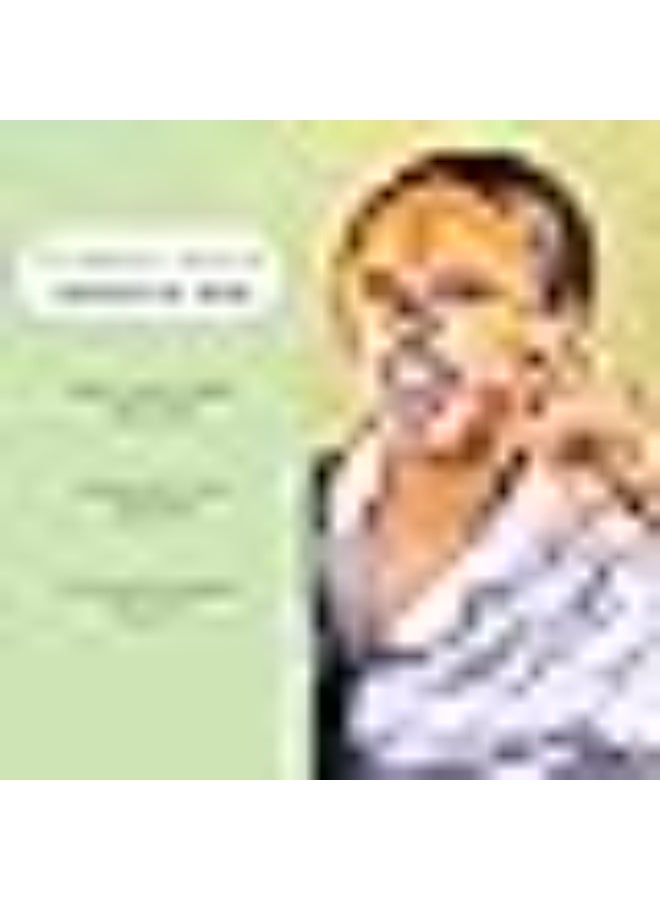 سفنث هيفن قناع وجه القطط من 7th Heaven بخلاصة الصبار والبابونج × 1 - Image 2