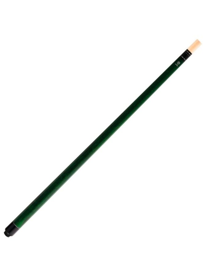 McDermott L3 Lucky Pool Cue - Image 2