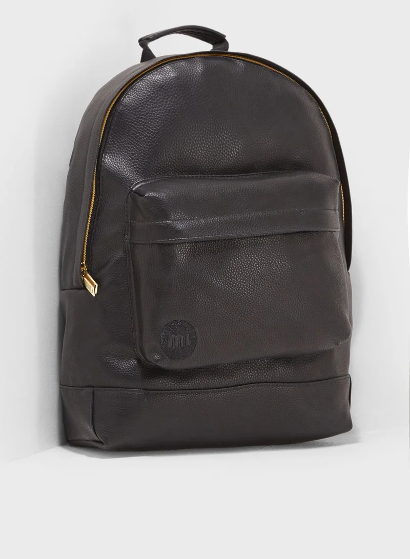 MI-PAC Classic Backpack