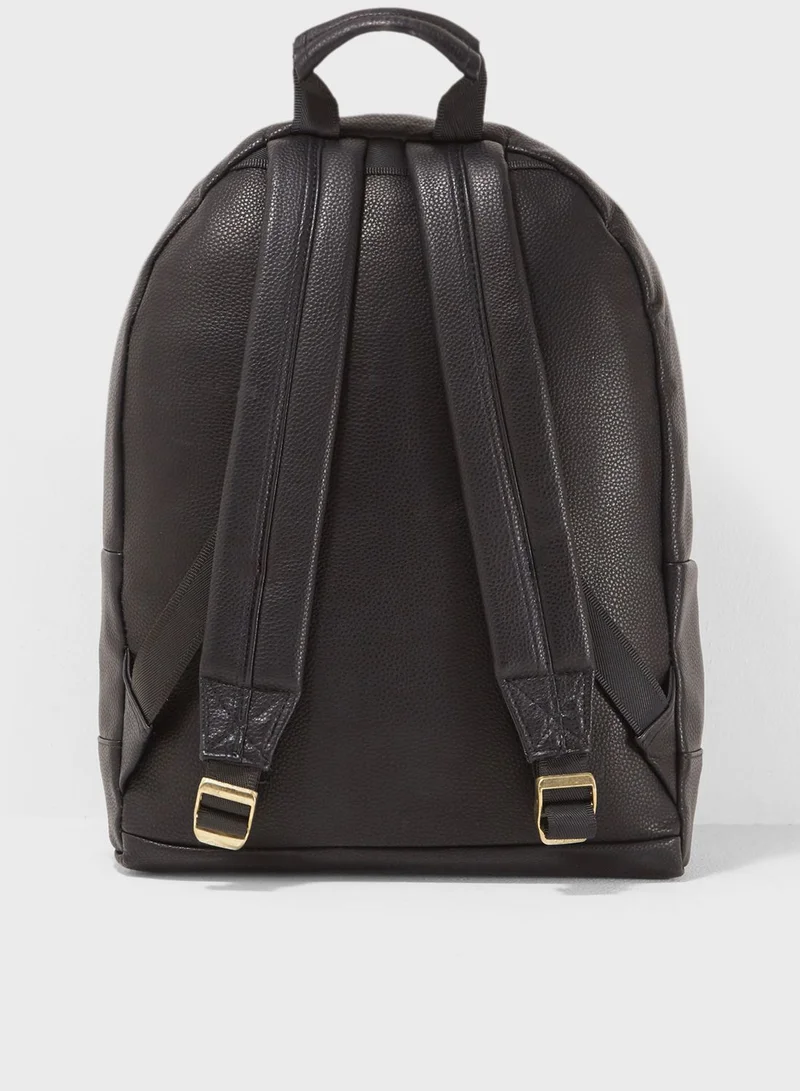 MI-PAC Classic Backpack