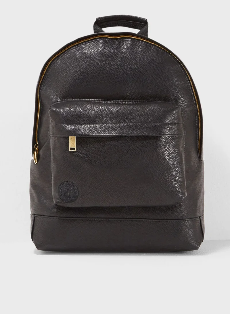 MI-PAC Classic Backpack
