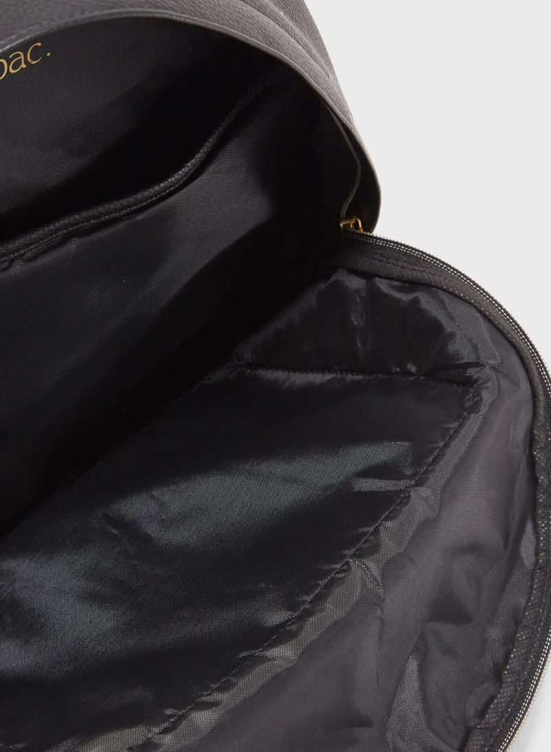 MI-PAC Classic Backpack