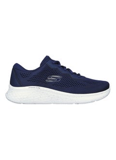 SKECHERS Lace Up Sports Shoes  - Image 1