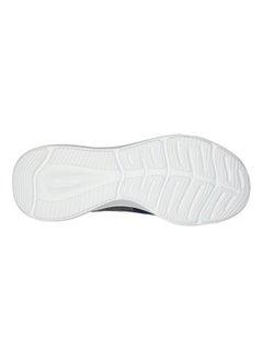 SKECHERS Lace Up Sports Shoes  - Image 2