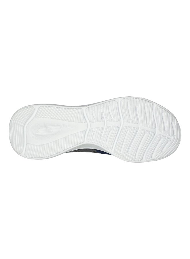SKECHERS Lace Up Sports Shoes  - Image 2