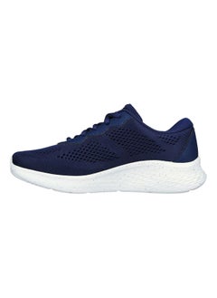 SKECHERS Lace Up Sports Shoes  - Image 3