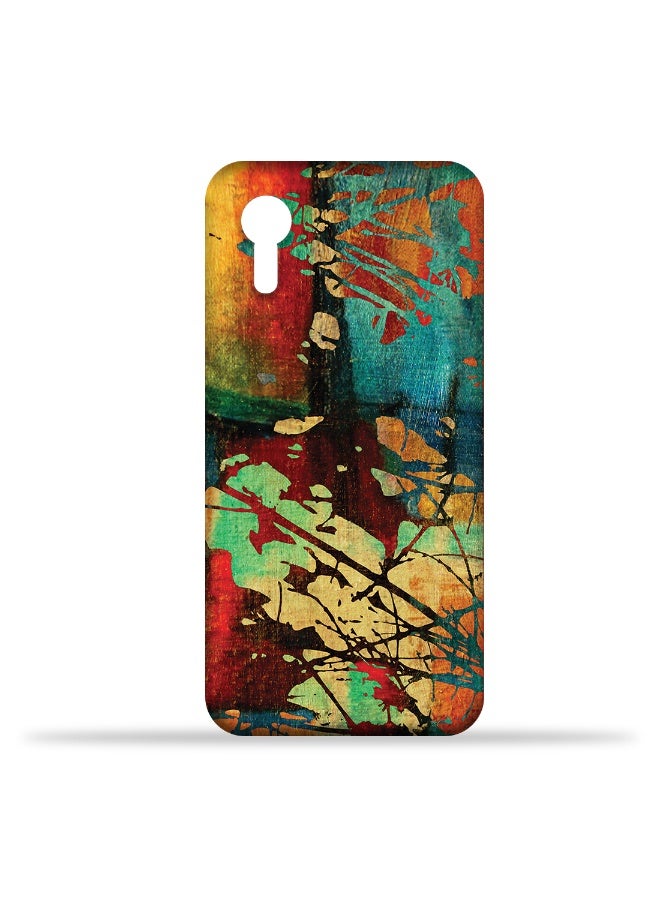 AMC DESIGN Protective Case Cover For Samsung Galaxy XCover7 - Image 2