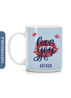 Love You | Valentine's Day Personalised Coffee Mug - pzsku/ZD40CE50F79C509B0C76AZ/45/_/1738430038/b9ebfe65-818d-4fb6-adbf-477222521117