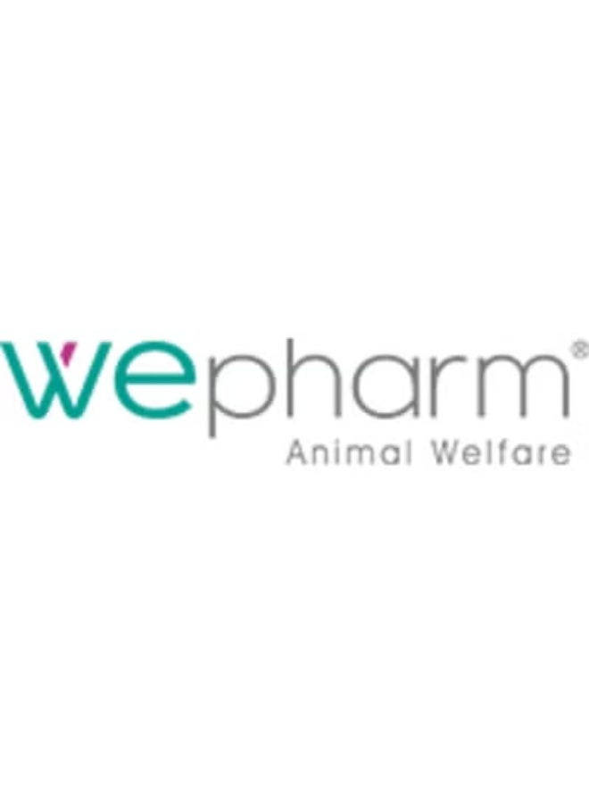 WePharm WeNefro Advanced Renal Support for Dogs & Cats 30 Tablets From Varmacy - Image 3
