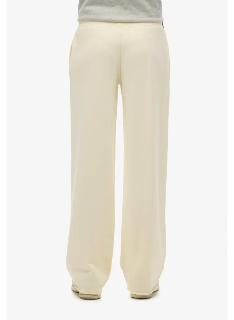 Superdry Studios Jogger