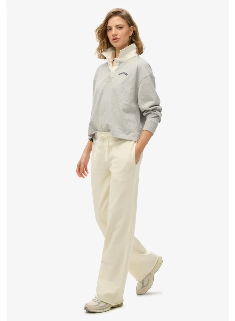 سوبر دراي ستوديوز جوجر