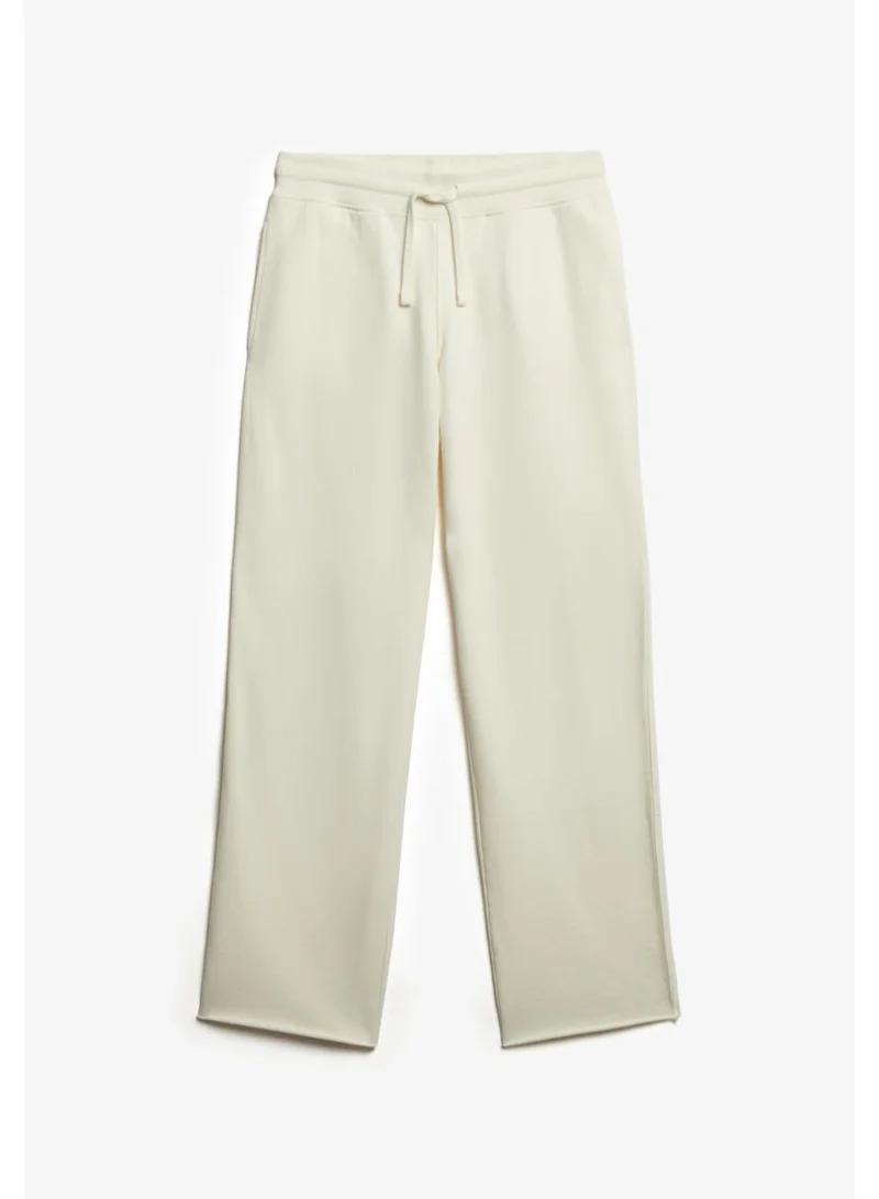 سوبر دراي ستوديوز جوجر