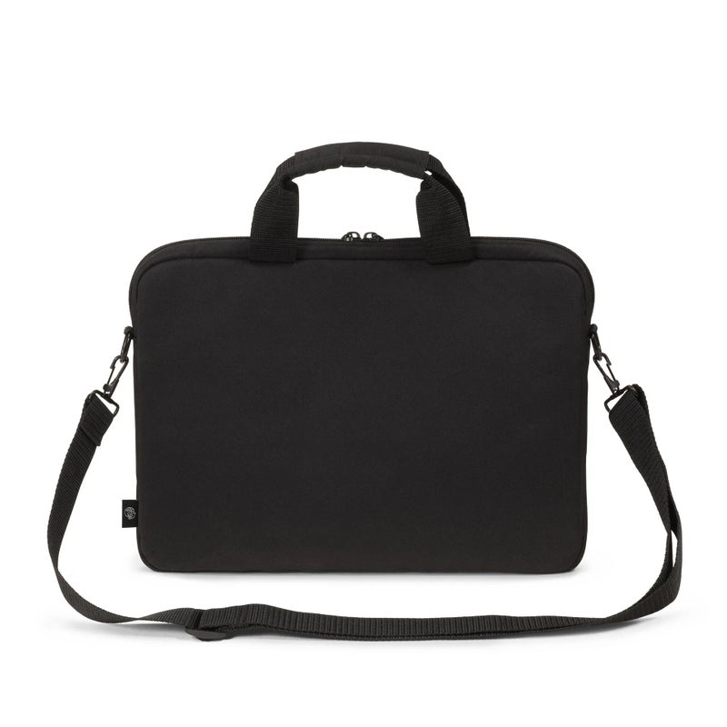 ديكوتا غطاء DICOTA Slim Case ONE 14-16 - Image 4
