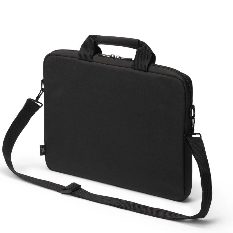 ديكوتا غطاء DICOTA Slim Case ONE 14-16 - Image 2