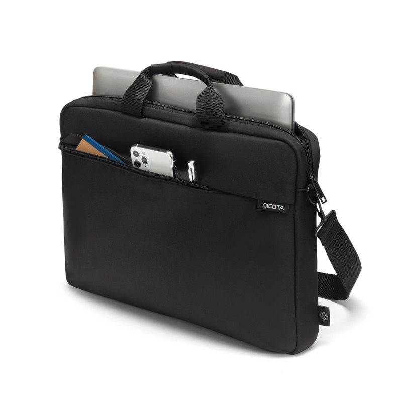 ديكوتا غطاء DICOTA Slim Case ONE 14-16 - Image 5