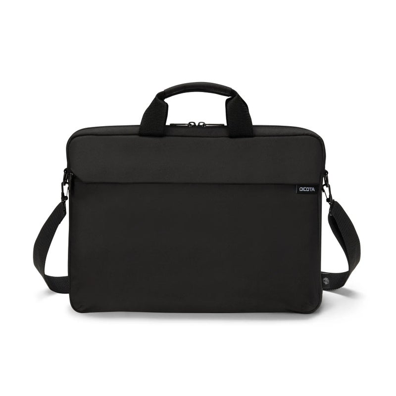 ديكوتا غطاء DICOTA Slim Case ONE 14-16 - Image 3