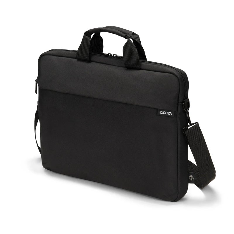 ديكوتا غطاء DICOTA Slim Case ONE 14-16 - Image 1
