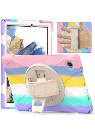 Multicolour6