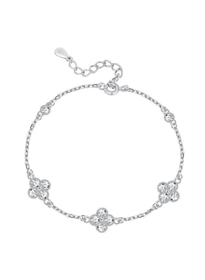 Mark Fairwhale Personalized Fashion Trend Bracelet - Image 2