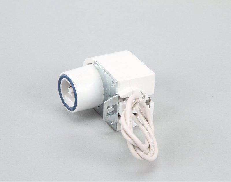 Master-Bilt 23-00336 Kulka Bulb Holder - Image 2