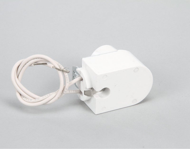 Master-Bilt 23-00336 Kulka Bulb Holder - Image 3